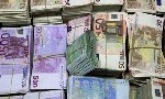 Сәлеметсіз бе,  мен өз жобаларының нақты қажеттіліктері мен қарыздарын өтейтін кез келген байсалды және шынайы адамға несие беретін банкте жұмыс істеймін.  

gmail:  mariaviegas6686@gmail.  com ...