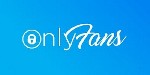 Оператор,  менеджер,  модель на OnlyFans

Много хороших девушек с результатами на Onlyfans от 0,5% топа до 3,5% топа.  

Платим % с продаж раз в месяц на карту/крипту/паксум.  

Огромное количес ...