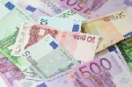 Финансы и кредит, банковское дело объявление но. 552570: Они предлагают кредиты между серьезным и надежным человеком.