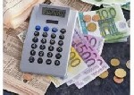 Best-Financial Credit Company:  мы являемся частным учреждением,  которое предлагает международные кредиты.  С капиталом,  который будет использоваться для предоставления краткосрочных и долгосрочных  ...