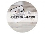 Удаленная работа, работа на дому объявление но. 559063: Сборка ручек на дому / без опыта работы