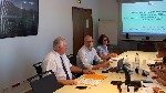 Онлайн -кредиты для всех во время этого экономического кризиса по всему миру

Дорогие Господа,  

Найдите здесь кредиты,  чтобы разрешить ваш финансовый кризис по очень низкой процентной ставке.   ...