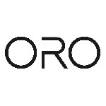 ORO – ведущее агентство на рынке маркетинговых исследований.  Мы осуществляем постоянный мониторинг предпочтений россиян:  опыт взаимодействия с брендами,  рекламой,  товарами и услугами.  

Мы ищем ...