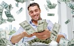 Финансы и кредит, банковское дело объявление но. 561673: Кредит готівкою до 20 000 000 грн під заставу квартири у Києві.