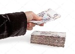 Помощь в получении наличных.  Есть несколько реальных вариантов и предложений,  которые позволят получить наличные нашим клиентам,  даже в самой непростой ситуации.  С нашей поддержкой Вы сможете полу ...