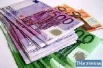 У меня есть капитал,  который будет использован для предоставления краткосрочных и долгосрочных индивидуальных кредитов в размере от 5000 до 1 000 000 евро любому серьезному человеку,  желающему получ ...