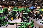 Продажа сельскохозяйственной техники и оборудования в кредит

Мы являемся частной акционерной структурой и партнерами заводов по производству сельскохозяйственной техники и оборудования,  специализи ...