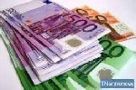 Спрете да позволявате на банките да диктуват лихвените проценти.  Ние сме на ваше разположение,  за да договорим най-ниските цени на пазара.  Подновете ипотеката си в точното време,  намерете най-добр ...