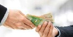 Здравейте господине / госпожо,  позволете ми да се свържа с вас в този ден.  Бих искал да ви информирам,  че съм физическо лице,  което предлага финансови заеми,  за да помогне на хора в нужда.  Наясн ...