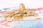Вам нужно финансирование? даем денежный залог под 3% годовых.  Свяжитесь с нами по поводу любого вида финансирования прямо сейчас:  sio.  milena@gmail.  com

 Имя кредитора:  SIO MILENA NATHALIE
WH ...