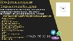 Разное объявление но. 566348: Гадание онлайн в Щелково Московской Области.  Помощь экстрасенса.  Любовная магия