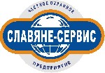 Охрана, безопасность объявление но. 568404: Охранник на вахту