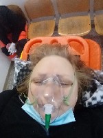 IT, веб дизайн, программирование объявление но. 568851: предложение бесплатного пожертвования