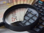 Запросите свои кредитные финансы на конец года
Подать заявку на кредит онлайн .  .  .  
 Простое и быстрое моделирование и немедленная реакция в принципе.  
 Мы покрываем все виды кредитов для ваши ...