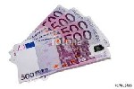 Предложение финансирования от 5000 €

Здравствуйте,  уважаемый господин и госпожа;  Я натыкаюсь на это объявление,  вы предлагаете мои предложения по финансированию по низкой процентной ставке 3% в  ...