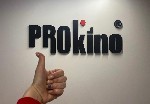 Обучение, тренинг, консалинг объявление но. 571903: Киношкола Прокино (ProkinoFilmSchool)
