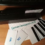 Простая высокооплачиваемая работа с риском!
От 30 тыс руб в день!!! Все регионы! ...
