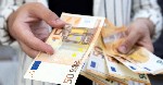 Предложение кредита между серьезным человеком в 48 часов
Я предоставляю в распоряжение любого честного человека кредитное предложение в размере от 1000 евро до 50 000 000 евро,  которое постепенно вы ...