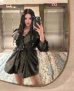 Шоу-бизнес, индустрия развлечений, казино объявление но. 575152: Эскорт АНТАЛИЯ