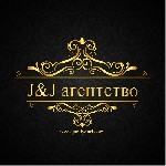 Должность:  Танцовщица,  Хостес.  
Требования:  18-30 лет,  опыт работы,  
Загранпаспорт,  Приятная внешность,  
Желание работать.  
 
Оформление рабочей визы за 5 дней.  
Время работы с 22:00 д ...