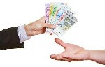 Вам нужно финансирование? даем денежный залог под 3% годовых.  Свяжитесь с нами по поводу любого вида финансирования прямо сейчас:  sio.  milena@gmail.  com

 Имя кредитора:  SIO MILENA NATHALIE

 ...