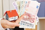 Быстро получить средства для реализации автомобиля,  работы или проекта
больше без объяснений.  .  Это обещание кредита или выкупа
онлайн-кредит без обоснования.  Электронная подпись:  простая элект ...