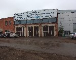 Транспорт, автобизнес объявление но. 575935: Автослесарь по грузовым автомобилям