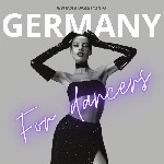 🇩🇪 Лучшие клубы Германии ищут талантливых танцовщиц,  которые хотят заработать большие деньги и получить незабываемый опыт!

✅ Фиксированная ставка + отличные проценты от танцев - это то,  что вы мо ...
