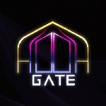 Работа для студентов объявление но. 577178: Мы веб-студия GATE!