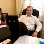 Ищут разовую работу объявление но. 577234: Юридичні послуги Київ.