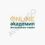 Обучение, тренинг, консалтинг объявление но. 577709: Преподаватель английского языка (удаленно)