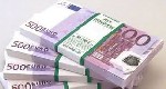 Здравствуйте,  господин / госпожа,  я предлагаю ссуды между очень серьезными и очень быстрыми людьми.  Чтобы упорядочить свою жизнь,  вам нужны деньги,  вы в деле,  у вас нет доступа к банковскому кре ...