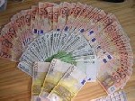 Кредитные предложения серьезным людям
Добрый вечер,  уважаемый клиент,  пожалуйста,  подавайте заявки на кредит так,  как они есть у вас.  
готов помочь вам,  тогда начнутся мои кредитные соглашения ...
