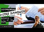 Кредитное предложение между частным и серьезным
Я больше не верил в кредитование денег,  потому что все банки отклонили мое досье;  действительно,  я был зарегистрирован в
моем банке.  Но в один пре ...