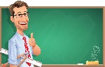 Социальная сфера объявление но. 578790: Вакансия :  Учителям,  воспитателям,  библиотекарям,  гувернанткам