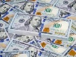 Я Адриано Лопес,  акционер и финансовый оператор.  
Мои возможности по выдаче кредита составляют от 5 000 до 5 000 000 евро с разумной ставкой 3%,  очень простыми и беспроблемными условиями.  
Я так ...