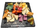 Компанія закusonchik пропонує широкий вибір їжі з доставкою за адресою замовника:  
канапе (м*ясні,  сирні,  рибні,  овочеві,  фруктові)
• тарталеткі (м*ясні,  рибні,  овочеві,  солодкі)
• профітро ...