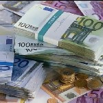 Вам нужен кредит?
Вам нужен кредит,  чтобы оживить вас в жизни? Или вы отклонены банками из-за их процентных ставок? Не беспокойтесь,  вы можете сделать свой запрос от 1000 евро до 50.000.000 евро.   ...