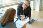 от 5000 до 2 000 000 евро под 2% годовых.  Не стесняйтесь обращаться ко мне по электронной почте.  Дополнительная информация:  

pahonphilipe@gmail.  com

pahonphilipe@gmail.  com

pahonphilipe@ ...