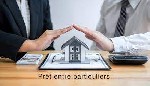 Предложение финансирования от 5000 €
Предложение финансирования от 5000 €

Здравствуйте,  уважаемый господин и госпожа;  Я натыкаюсь на это объявление,  вы предлагаете мои предложения по финансиров ...