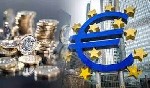 Вам нужно финансирование
Вам нужно финансирование? даем денежный залог под 3% годовых.  Свяжитесь с нами по поводу любого вида финансирования прямо сейчас:  pahonphilipe@gmail.  com ...