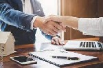 Вам нужно финансирование
Вам нужно финансирование? даем денежный залог под 3% годовых.  Свяжитесь с нами по поводу любого вида финансирования прямо сейчас:  pahonphilipe@gmail.  com ...