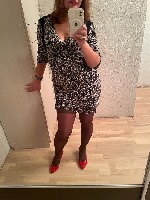 Я реальная девушка фото мои
Индивидуалочка метро новочеркасская
Предлагаю Вирт приятное общение в ватсап 8992-160-63-43 и телеграмм @Milaschka99 Чулочки,  колготочки,  секси платья,  приятный голос, ...