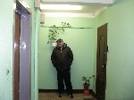 Работа для студентов объявление но. 580301: Ищу вакансию курьера в Москве.
