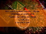 Разное объявление но. 582851: Магия заговор любовьбелая магия на любовь мужчины таджикистан отзывы,  гарантия