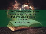 Вы готовы пойти против своих проблем? Бороться за свою вторую половинку,  ведь вы здесь для этого,  не правда ли? Вам необходимо только написать на ваьцап по номеру,  и я проконсультирую Вас и назначу ...