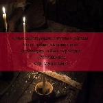 Разное объявление но. 583920: Магия заговор еды на любовь азербайджан отзывы,  гарантия