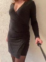Я реальная девушка фото мои
Индивидуалочка метро новочеркасская
Предлагаю Вирт приятное общение в ватсап 8992-160-63-43 и телеграмм @Milaschka9999 Чулочки,  колготочки,  секси платья,  приятный голо ...
