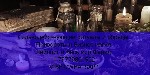 Очищу Вас и ваших близких от любого рода негатива,  верну семейные отношения,  радость и благополучие в Вашу жизнь.  

Если Вы оказались на краю бездны или в тупике -
не отчаивайтесь и не опускайте ...