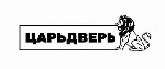 У нас вы сможете приобрести разнообразные входные и межкомнатные двери.  Мы поставляем продукцию напрямую от производителя,  осуществляем оперативную доставку и предлагаем профессиональную установку.  ...